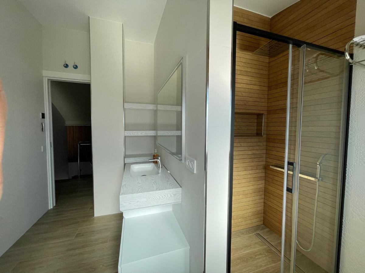 Appartamento El Roble 9 Astorga Esterno foto