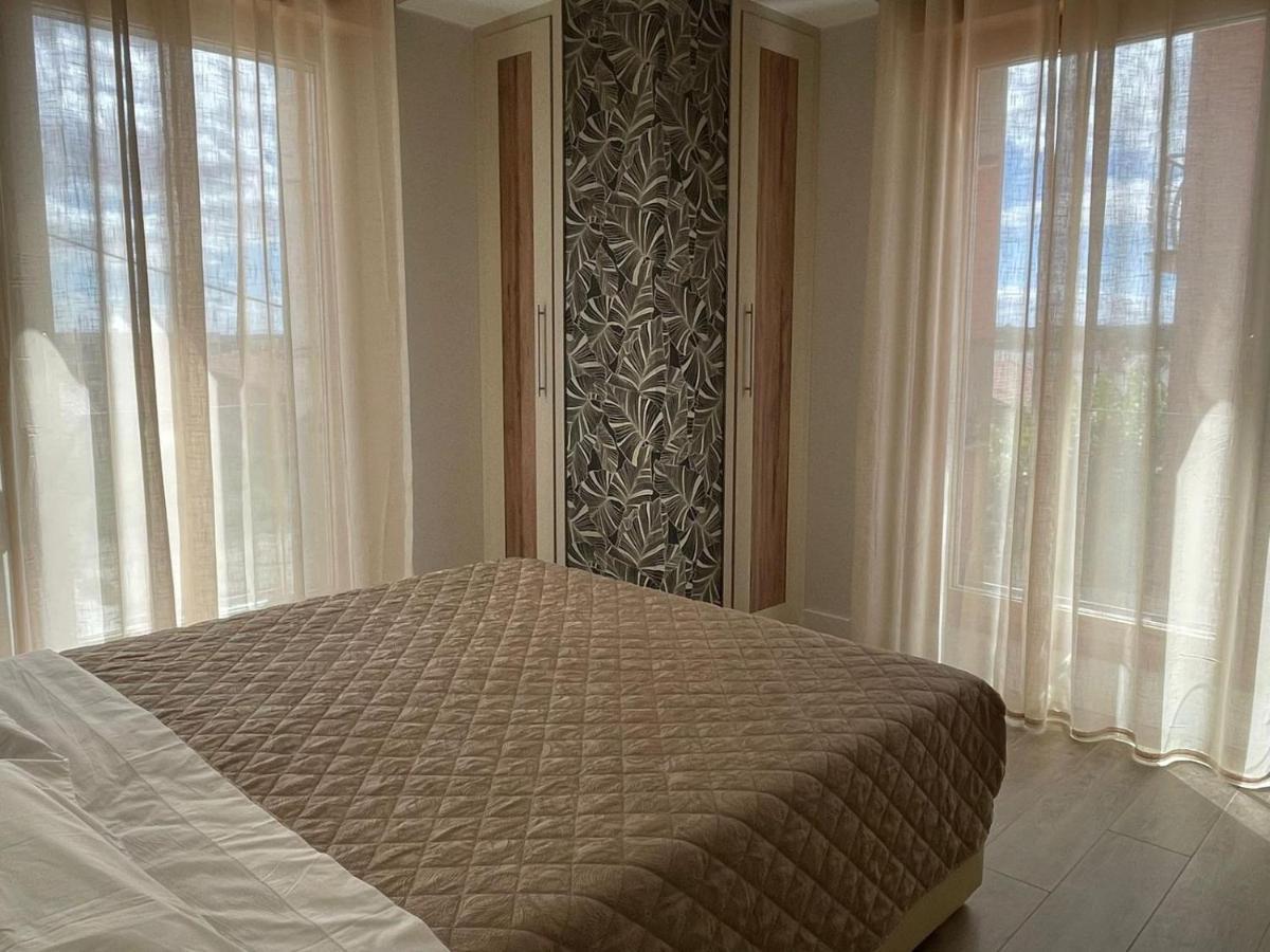 Appartamento El Roble 9 Astorga Esterno foto